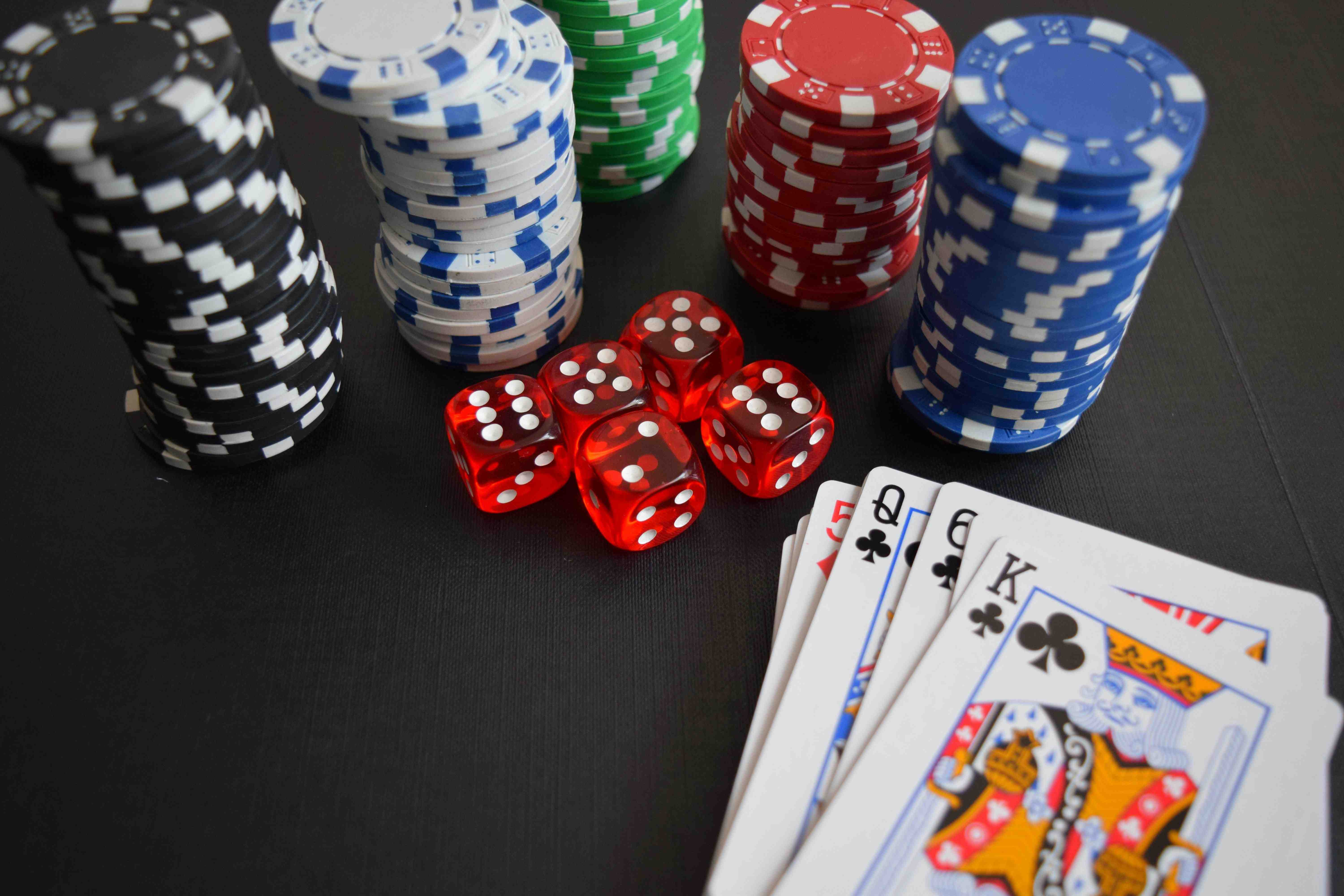 747 Games withdrawal page showing PHP cashout options for Filipino players