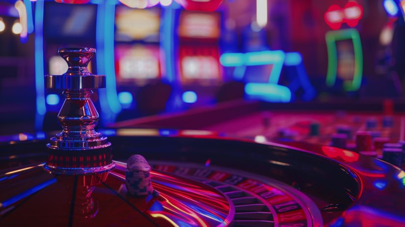 747 Games deposit page showing PHP payment options for Filipino players
