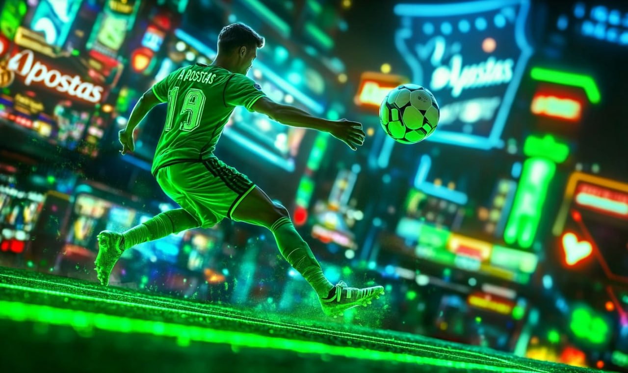 Virtual sports and entertainment options on 747 Games platform