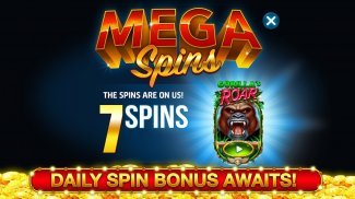 Filipino player accessing 747 Games sports section on mobile browser