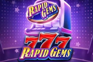 Filipino player completing a PHP deposit on 747 Games mobile browser