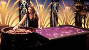 747 Games sports and casino entertainment platform overview for Philippines players