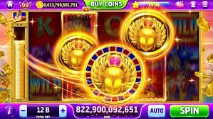 Players enjoying 747 Games sports betting and casino entertainment in the Philippines