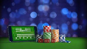 Basketball sports betting section on 747 Games for Philippines players